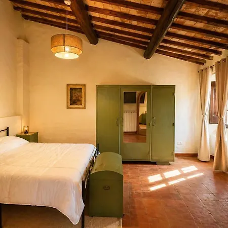 Tenuta Di Valmarino - Adults Only * Corciano
