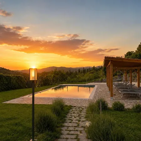 Tenuta Di Valmarino - Adults Only