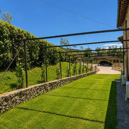 Tenuta Di Valmarino - Adults Only * Corciano