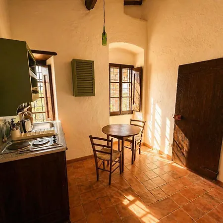 Tenuta Di Valmarino - Adults Only