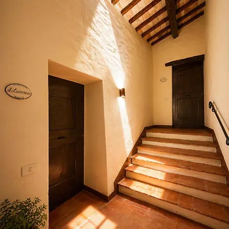 Tenuta Di Valmarino - Adults Only
