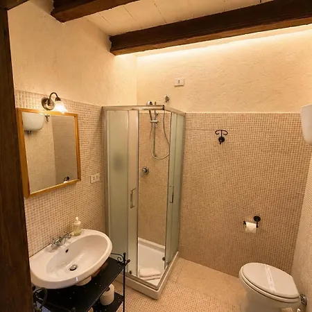 Tenuta Di Valmarino - Adults Only