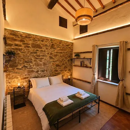 Tenuta Di Valmarino - Adults Only *