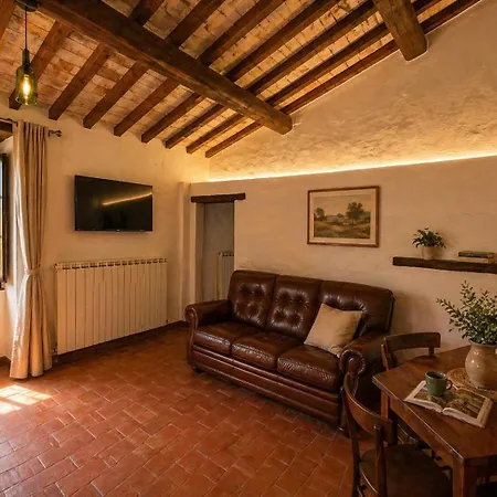 Tenuta Di Valmarino - Adults Only