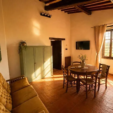 Tenuta Di Valmarino - Adults Only *