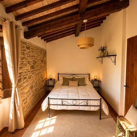 Tenuta Di Valmarino - Adults Only * Corciano